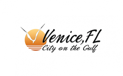 Venice Names New Farmers Market Manager