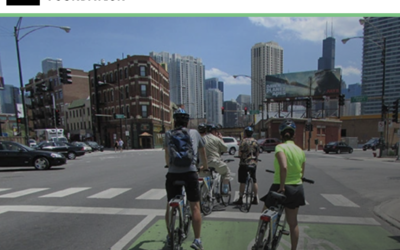 Creating attractive and vibrant places for the upcoming 75 percent